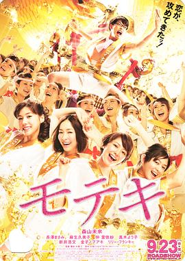 91短视频官网